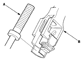 G06266987