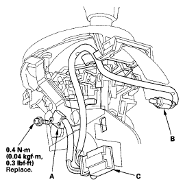 G06267003