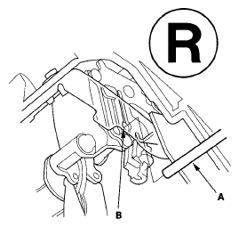 G06267029
