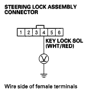 G06267081