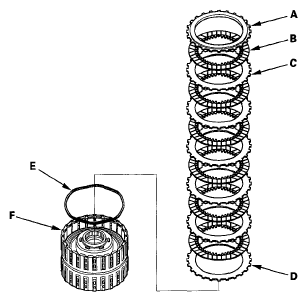 G06267185