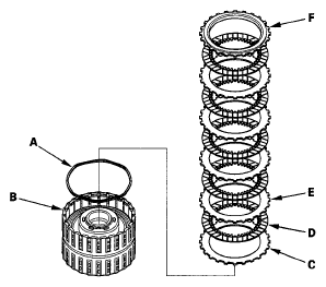 G06267221