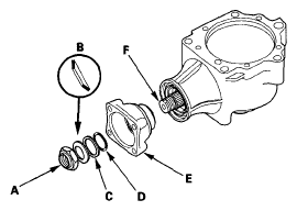 G06267290