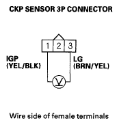 G06267405