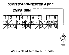 G06267412