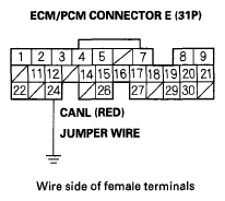G06267463