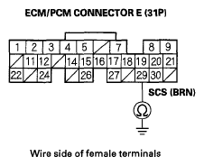 G06267471