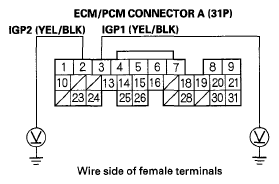 G06267494