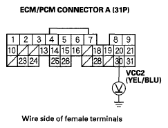 G06267502