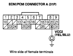 G06267504