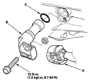 G06267518