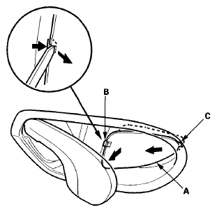 G06267982