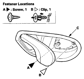 G06267983