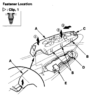 G06267984