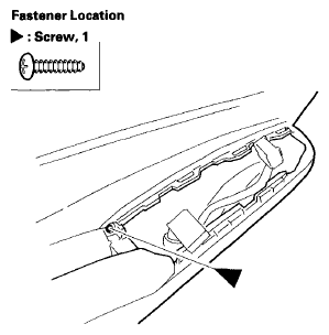 G06267985