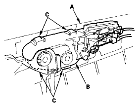 G06267987