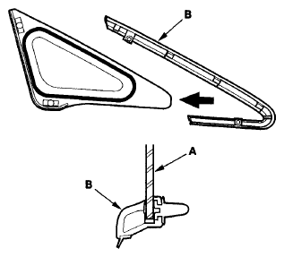 G06268084