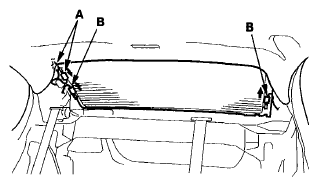 G06268086