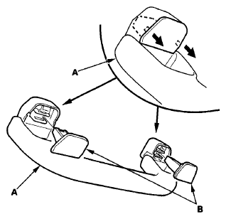 G06268485