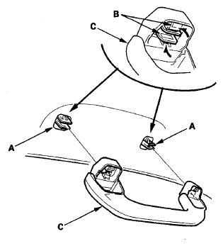 G06268486