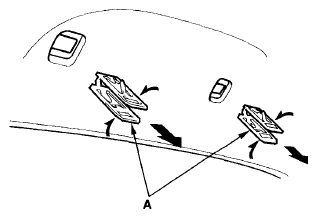G06268487