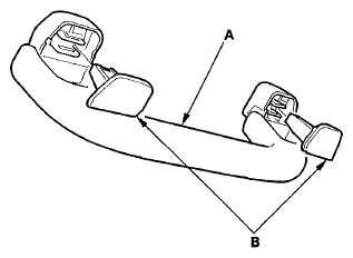 G06268488