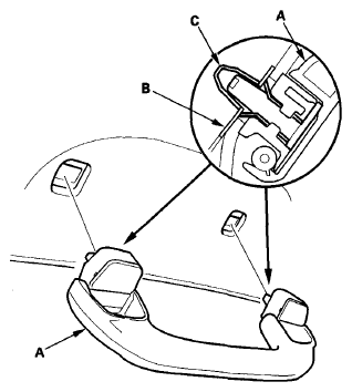 G06268490