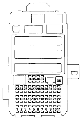 G06268771