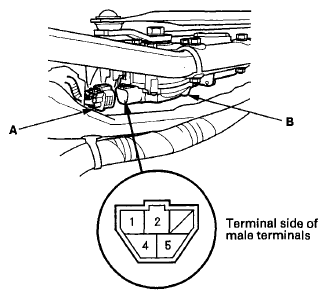G06268813