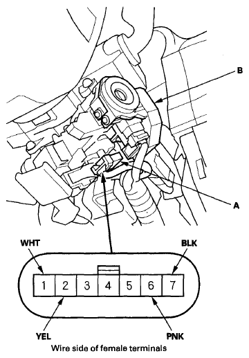 G06268909