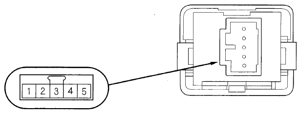 G06268919
