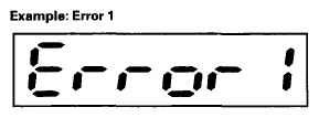 G06269249