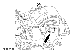 G06269879