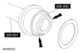 G06270929