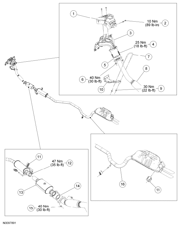 G06270950