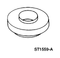 G06275953