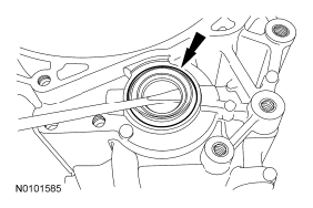 G06276025