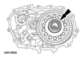 G06276098