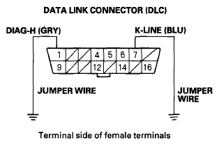 G06276759