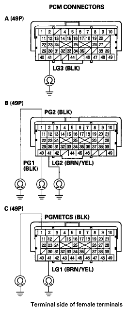 G06276785