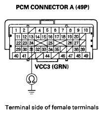 G06276788