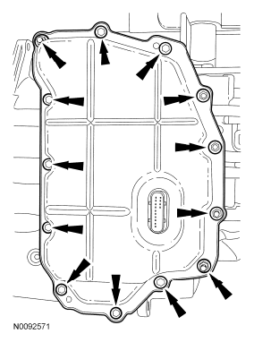 G06278310