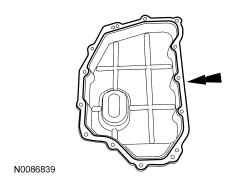 G06278461
