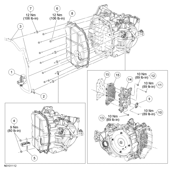 G06278501