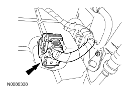 G06278528