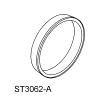 G06278916