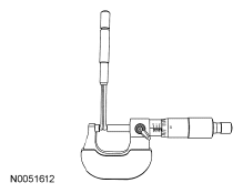 G06279209