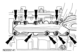 G06280963