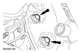 G06281062