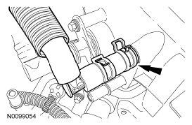 G06281166